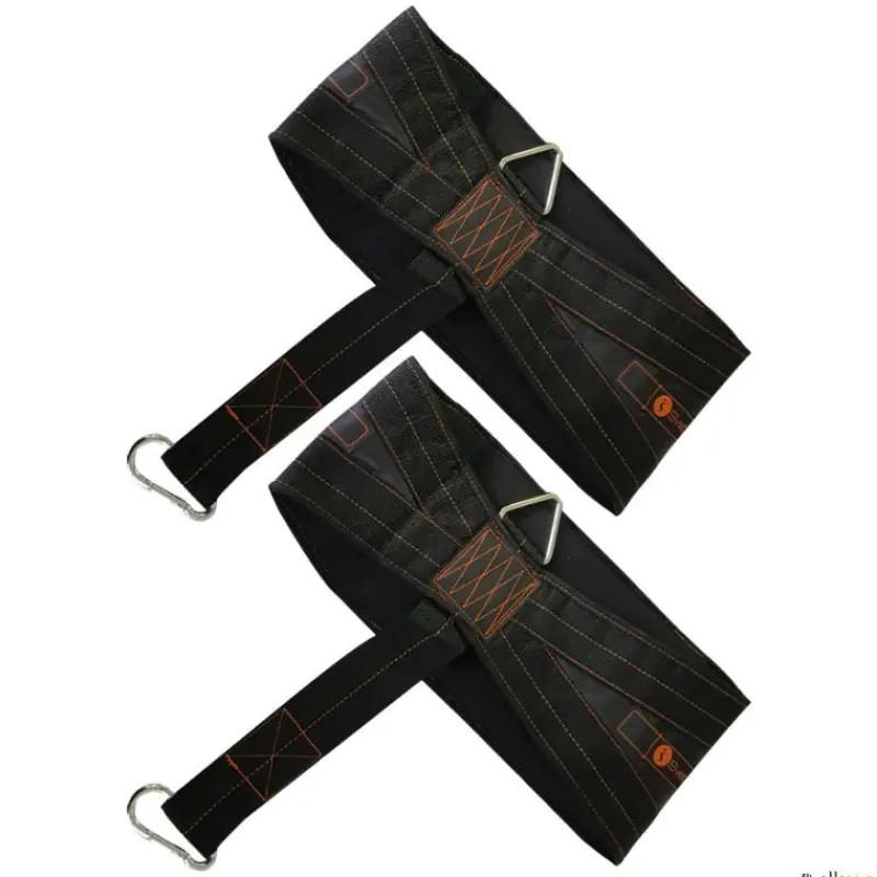 Sveltus AB Sling| Suspensión|Suspensión