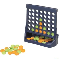 Cayro Acierta 4| Juegos De Mesa