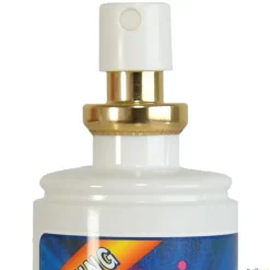 Action reflex| Medicina Deportiva|Cremas Y Geles