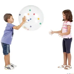 Gymnic Activity Ball| Physio Roll