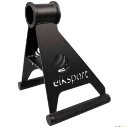 Elk Sport Agarre doble asa Core| Barras|Barras