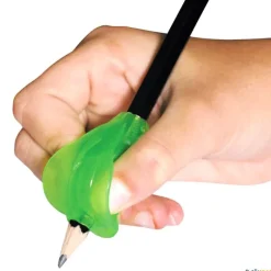 Agarre para el lápiz Grotto| Estimulación Sensorial|Estimulación Sensorial Y Motricidad