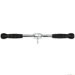 Elk Sport Agarre tríceps recto| Agarres