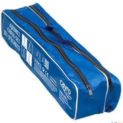 Cayro Ajedrez escolar| Juegos De Mesa|Ajedrez