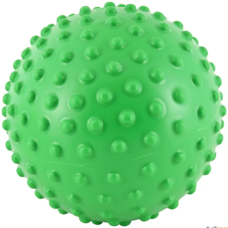 Gymnic Aku Ball| Medicina Deportiva|Masaje Y Rehabilitación