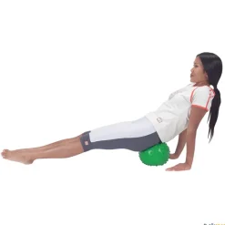 Gymnic Aku Ball| Medicina Deportiva|Masaje Y Rehabilitación