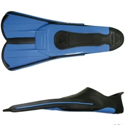 Cressi Aletas Light| Aletas|Natación