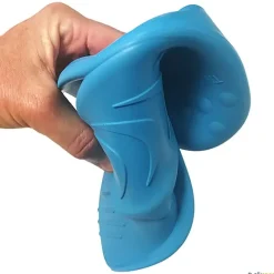 Cressi Aletas Light júnior| Aletas|Natación