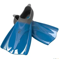 Cressi Aletas Pixel| Aletas|Natación