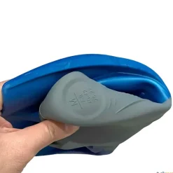 Cressi Aletas Pixel| Aletas|Natación