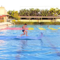 Alfombra mágica| Tapices|Tapices