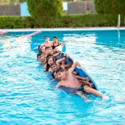 Alfombra mágica| Tapices|Tapices