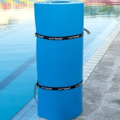 Alfombra mágica| Tapices|Tapices