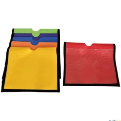 Elk Sport Alforjas para conos (6 unidades)| Conos|Conos