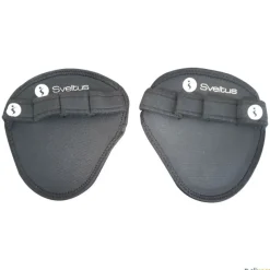Sveltus Almohadillas para agarre de barras| Barras|Barras