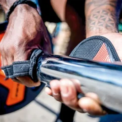 Sveltus Almohadillas para agarre de barras| Barras|Barras