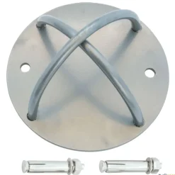 Elk Sport Anclaje dispositivos de suspensión| Suspensión|Suspensión