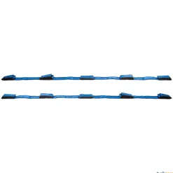 Elk Sport Andadores cooperativos| Juegos Cooperativos|Juegos Cooperativos