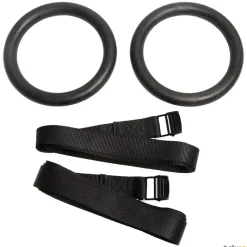 Elk Sport Anillas de suspensión ABS| Suspensión|Suspensión