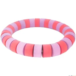 Anillo flotante| Juegos Flotantes