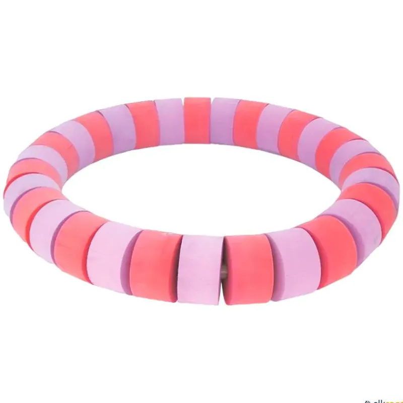 Anillo flotante| Juegos Flotantes