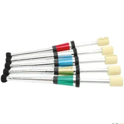 Mister Babache Antorcha Pro| Malabares