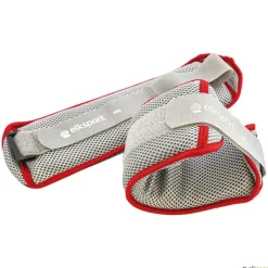 Elk Sport Aqua bandas (2 unidades)| Accesorios Aquagym|Fitness Acuático