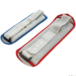 Elk Sport Aqua bandas (2 unidades)| Accesorios Aquagym|Fitness Acuático