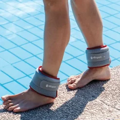 Elk Sport Aqua bandas (2 unidades)| Accesorios Aquagym|Fitness Acuático