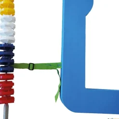 Aquafit Sense| Equipamiento Aquagym|Fitness Acuático