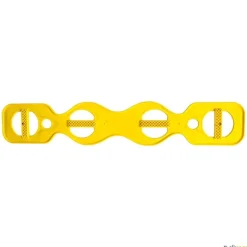 AquaRaft| Accesorios Aquagym|Fitness Acuático