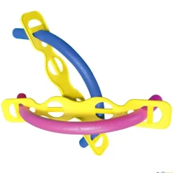 AquaRaft| Accesorios Aquagym|Fitness Acuático