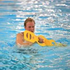 AquaRaft| Accesorios Aquagym|Fitness Acuático