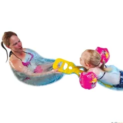 AquaRaft| Accesorios Aquagym|Fitness Acuático