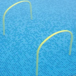 Elk Sport Arco de inmersión clásico| Juegos Sumergibles