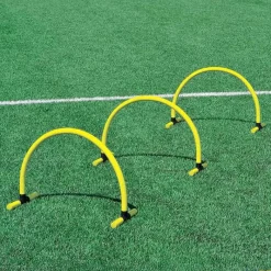 Elk Sport Arco precisión bases longitudinales| Kits De Motricidad|Vallas Y Obstáculos