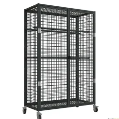 Elk Sport Armario multiuso grande| Almacenaje