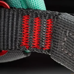 Fixe Arnés Explora| Escalada