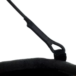 Fixe Arnés Explora| Escalada