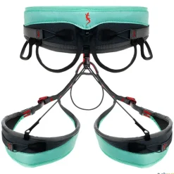 Fixe Arnés Explora| Escalada