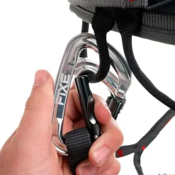 Fixe Arnés Explora| Escalada