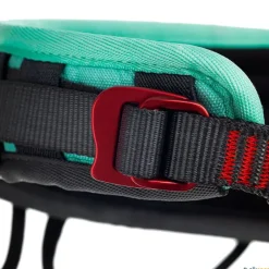 Fixe Arnés Explora| Escalada