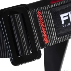 Fixe Arnés Linus| Escalada