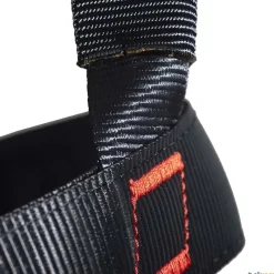 Fixe Arnés Linus| Escalada