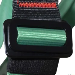 Fixe Arnés Linus| Escalada