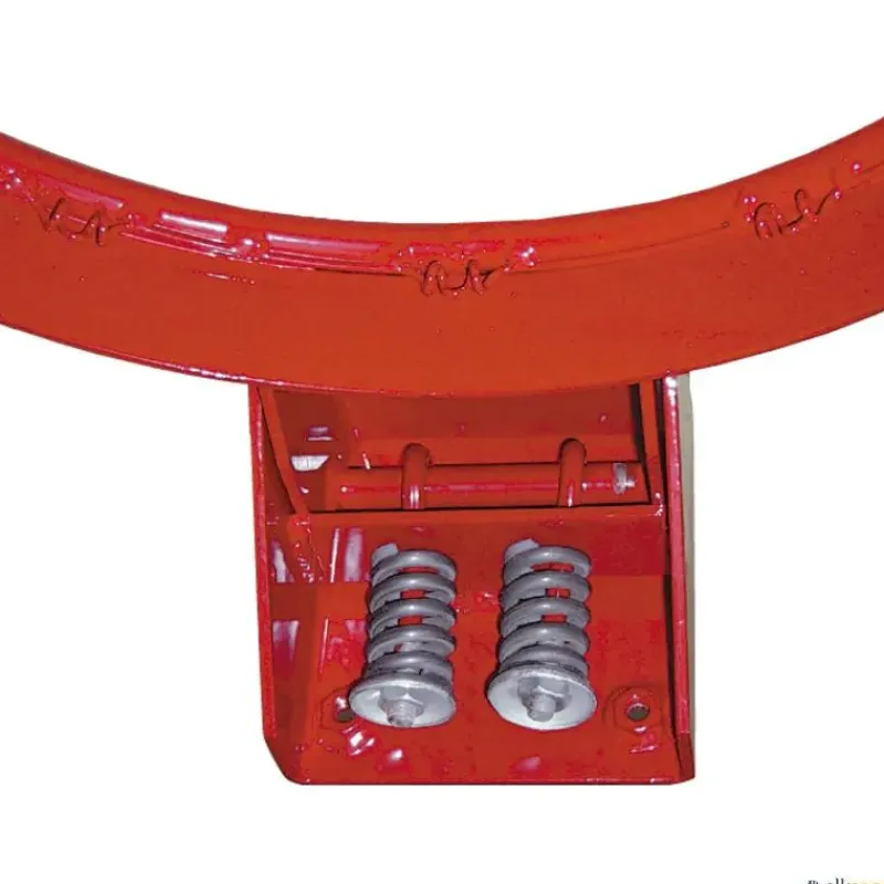 Elk Sport Aro basculante baloncesto| Baloncesto|Baloncesto