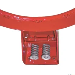 Aro basculante Premium baloncesto| Baloncesto|Baloncesto