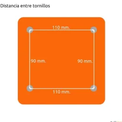 Aro basculante Premium baloncesto| Baloncesto|Baloncesto