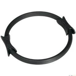 Elk Sport Aro de pilates| Pilates