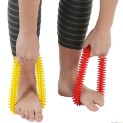 Elk Sport Aro erizo| Estimulación Sensorial|Estimulación Sensorial Y Motricidad